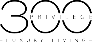 300-priv-final-logo